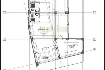 CLADIRE DE BIROURI | AZIL, GRADINITE, SCOLI, CABINETE MEDICALE, NOTARIAT, AVOCAT CLADIRE DE BIROURI | AZIL, GRADINITE, SCOLI, CABINETE MEDICALE, NOTARIAT, AVOCAT - 4
