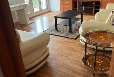 2 camere de inchiriat | Libertatii | Lux | Metrou Izvor - 4