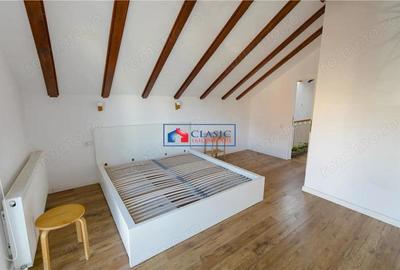 Casa individuala situata pe strada Mihai Veliciu, cartier Gheorgheni, Cluj-Napoca - 12