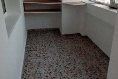 Apartament cu 3 camere, mobilat în Muncii - 6