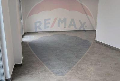 Spațiu comercial, de 572 mp, în Dragomirești-Vale - 13