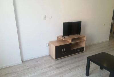 Garsoniera decomandata complex Avangarde Home - str. Sergent Ilie Petre 88 - 4