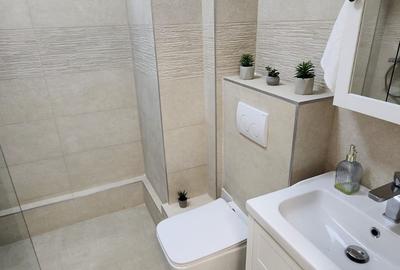 Apartament 2 camere Calea Bucuresti - 5