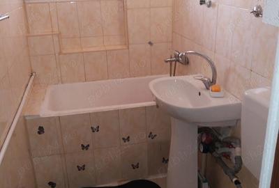 Particular - gara de nord - 70.000 euro - 1