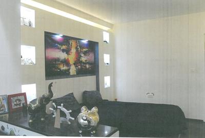 CENTRU -FERDINAND 2 CAMERE 58 MP. MOBILAT ,  UTILAT, CENTRALA GAZ, 93.000 EURO - 2