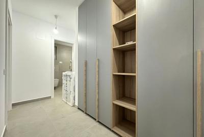 Apartament modern cu 3 camere în zona Coresi ROKMAN confort și exclusivitate - 10