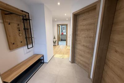 Casa noua 150 mp Rasnov - 17