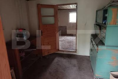 Casă cu 8 camere cu Teren 2000 Mp în Măgurele - 15