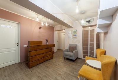 De vanzare- Spatiul Care Iti Poate Transforma Afacerea Pitesti-Exercitiu! - 3