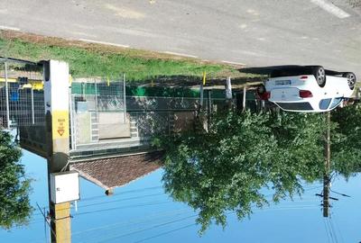 Casă cu 4 camere în Pilu