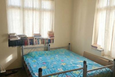 Apartament cu 4 camere decomandat, mobilat în Unirii - 9