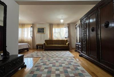 Casă individuală cu 6 camere cu Piscina în Central - 16