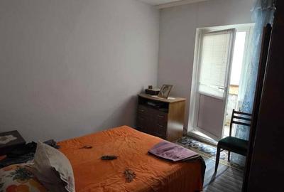 Apartament cu 3 camere decomandat, mobilat în Central - 7