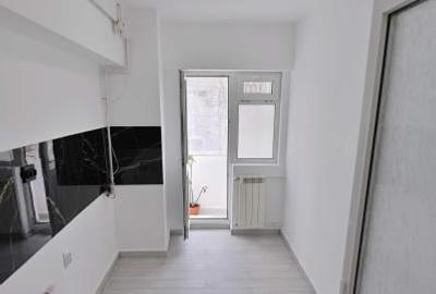 Bulevardul Decebal, stradal, RENOVAT RECENT,metrou Piata Muncii - 3