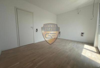 Penthouse, 4 Cam, Primo Compozitori, 2 Parcari La Subsol, Boxa La Subsol, 444 mp - 7