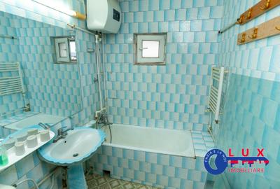 ID 3591 Apartament 3 camere + GARAJ - Strada Podgoriilor - 5