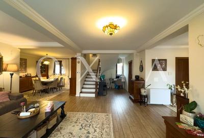 OX693 Casa Individuala Cu Garaj - Pozitie Excelenta - 35