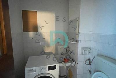 Apartament cu 3 camere decomandat în Scriitorilor - 14