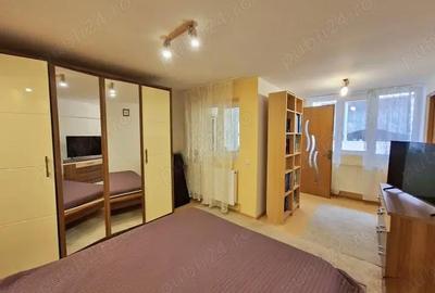 Casă cu 6 camere cu Teren 400 Mp în Est - 4