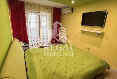 Apartament 4 camere, ultracentral zona CEC - 4