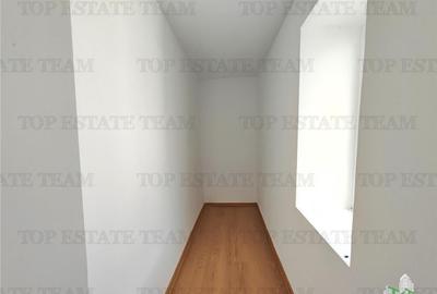 Apartament 2 camere in vila RENOVAT 2024 langa rond Berzei c - 13