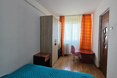 Satul De Vacanta 2 Camere 32 mp Etaj 4/4  Predare Imediata - 8