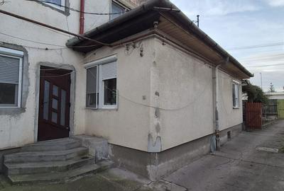 Casă individuală cu 7 camere cu Teren 1174 Mp în Libertății - 3