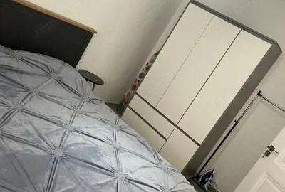 Apartament 2 camere - 4