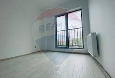 Apartament cu 2 camere de vanzare in zona Bucurestii Noi - 10