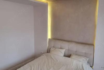 Apartament cu 4 camere decomandat în Aradului - 2