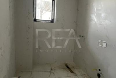 Apartament cu 3 camere decomandat în Pipera - 6