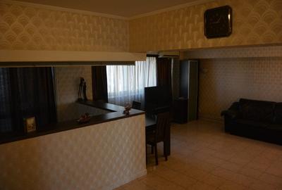 Apartament cu 3 camere decomandat, mobilat în Ultracentral - 17