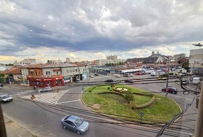 Apartament 2 camere ultracentral + mansarda Apartament 2 camere ultracentral + mansarda - 8