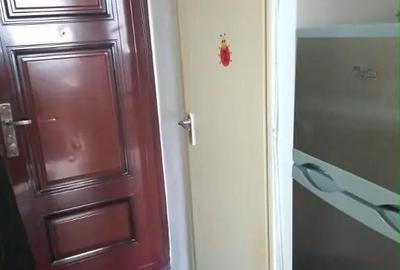 Garsonieră în Gheorgheni - 1