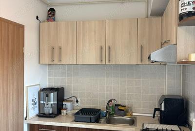 Apartement 1 camera - 3