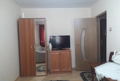 Garsonieră în Central - 6