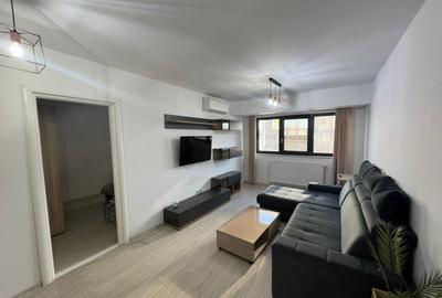 Apartament 3 camere, Bloc Nou, Central - 2