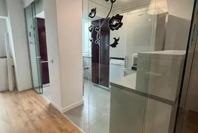 Apartament 3 camere- vedere mare- faleza Nord - 1