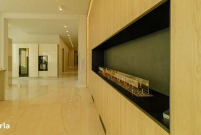 Apartament cu 5 camere decomandat în Vitan - 1