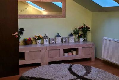 Vanzare apartament 5 camere, cartier Gheorgheni, Cluj-Napoca. - 16