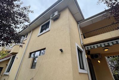 Vila cu teren 652 mp | Romatsa - 4