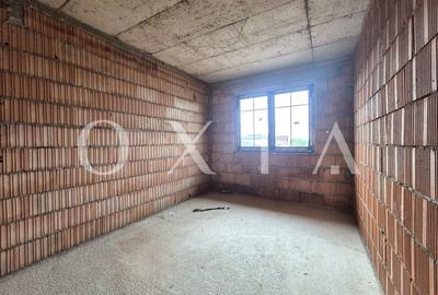 AX1005 Ciarda Rosie, Duplex Mediteranean, Toate Utilitatile - 20