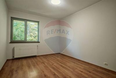 Apartament cu 4 camere de inchiriat I zona Capitale I Dorobanti - 4
