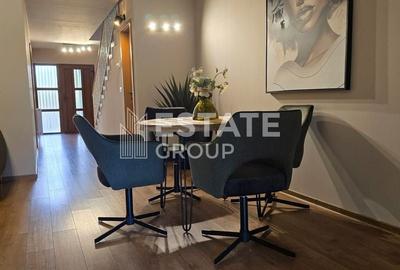 Duplex cu 4 camere cu Canalizare în Dumbrăvița - 4