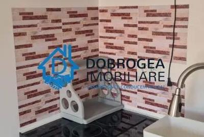 Garsonieră în Păcii - 3