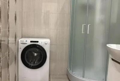 Garsonieră în Berceni - 1