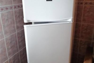 Apartament cu 2 camere nedecomandat în Cetate - 1