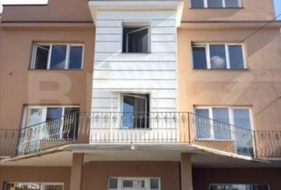 Spațiu comercial, de 420 mp, în Central - 4