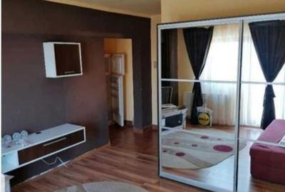 Garsonieră în Micălaca - 4