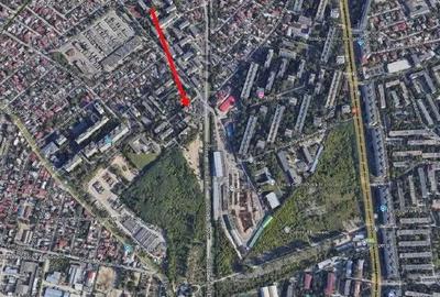 Apartament 2 camere Bucuresti, ID: R2755552 - 1